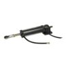 Vetus Zylinder Typ - MT600 vetus_zylinder_typ___mt600_54241