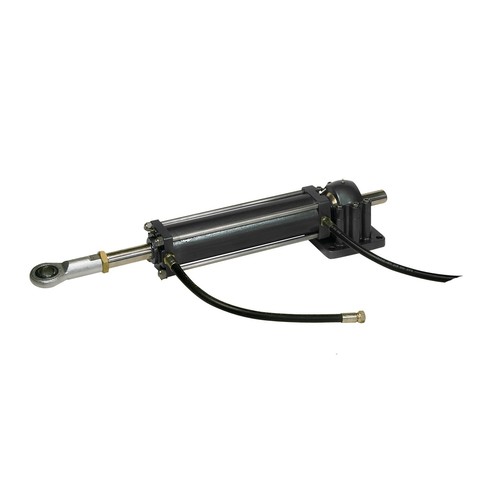 Vetus Zylinder Typ - MT600 vetus_zylinder_typ___mt600_54241