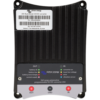 victron_100a_buck_boost_dc_dc_umformer_105968