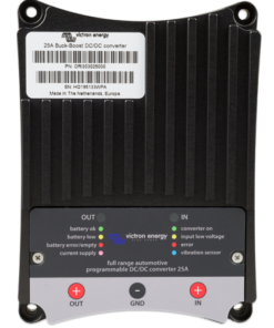 victron_100a_buck_boost_dc_dc_umformer_105968