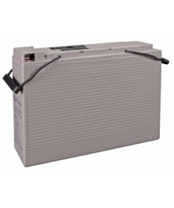 Victron 12V/115Ah AGM Telecomm Batterie victron_12v_115ah_agm_telecomm_batterie_97465