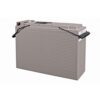 Victron 12V/115Ah AGM Telecomm Batterie victron_12v_115ah_agm_telecomm_batterie_97467
