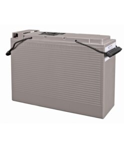 victron_12v_115ah_agm_telecomm_batterie_97467
