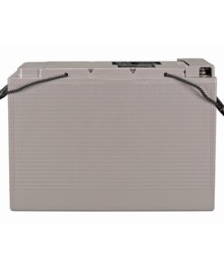 Victron 12V/115Ah AGM Telecomm Batterie victron_12v_115ah_agm_telecomm_batterie_97468