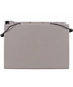 Victron 12V/115Ah AGM Telecomm Batterie victron_12v_115ah_agm_telecomm_batterie_97469