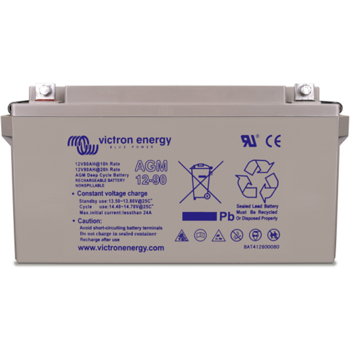 Victron 12V/130Ah Gel Deep Cycle Batterie victron_12v_130ah_gel_deep_cycle_batterie_159058