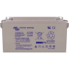 victron_12v_165ah_agm_deep_cycle_batterie_159063