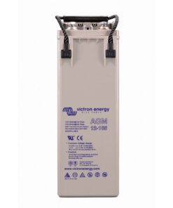 Victron 12V/165Ah AGM Telecomm Batterie victron_12v_165ah_agm_telecomm_batterie_97472