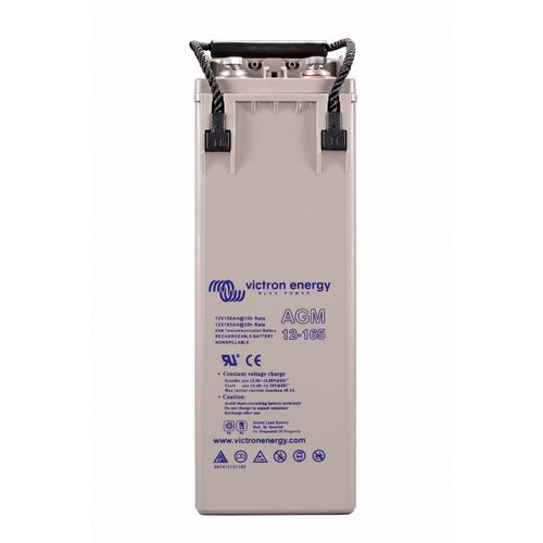 Victron 12V/165Ah AGM Telecomm Batterie victron_12v_165ah_agm_telecomm_batterie_97472