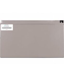 Victron 12V/165Ah AGM Telecomm Batterie victron_12v_165ah_agm_telecomm_batterie_97473