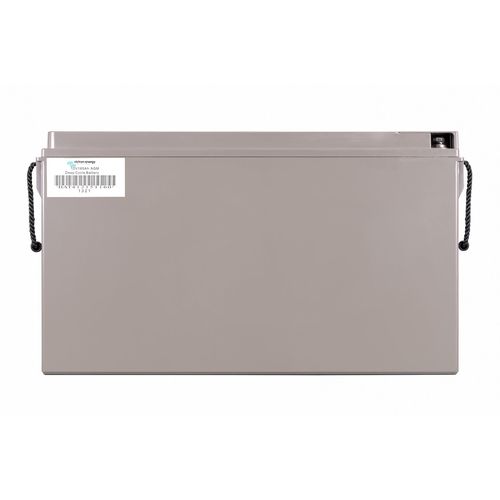 Victron 12V/165Ah AGM Telecomm Batterie victron_12v_165ah_agm_telecomm_batterie_97473