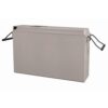 victron_12v_165ah_agm_telecomm_batterie_97474