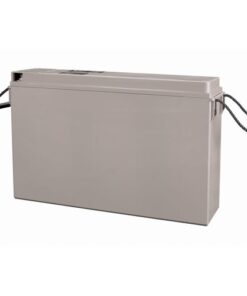 victron_12v_165ah_agm_telecomm_batterie_97474