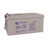Victron 12V/200Ah AGM Telecomm Batterie victron_12v_200ah_agm_telecomm_batterie_97477