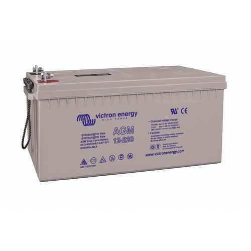 Victron 12V/200Ah AGM Telecomm Batterie victron_12v_200ah_agm_telecomm_batterie_97477