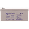 victron_12v_220ah_agm_deep_cycle_batterie_50312