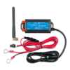 Victron GX LTE 4G-E EU-Version victron___gx_lte_4g_e____eu_version_130170