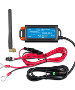 victron___gx_lte_4g_e____eu_version_130170