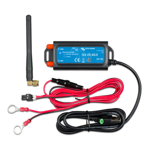 Victron GX LTE 4G-E EU-Version victron___gx_lte_4g_e____eu_version_130170