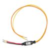 Victron Cable for Smart BMS CL 12-100 to MultiPlu victron__cable_for_smart_bms_cl_12_100_to_multiplu_130675