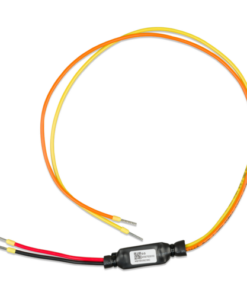 victron__cable_for_smart_bms_cl_12_100_to_multiplu_130675