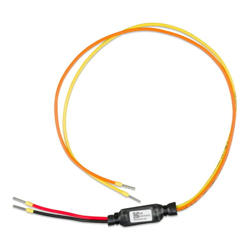 Victron Cable for Smart BMS CL 12-100 to MultiPlu victron__cable_for_smart_bms_cl_12_100_to_multiplu_130675