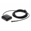 Victron Active GPS Antenne victron_active_gps_antenne_130246