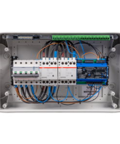 Victron Anti-islanding box 63A ein- und dreiphasig victron_anti_islanding_box_63a_ein__und_dreiphasig_130586