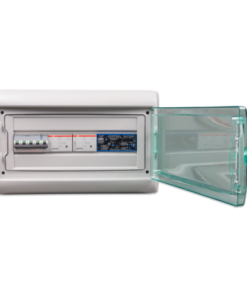 Victron Anti-islanding box 63A ein- und dreiphasig victron_anti_islanding_box_63a_ein__und_dreiphasig_130587