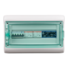 victron_anti_islanding_box_63a_ein__und_dreiphasig_130588
