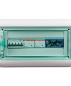 victron_anti_islanding_box_63a_ein__und_dreiphasig_130588