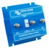 Victron Argodiode 120-2AC Batterie Isolator victron_argodiode_120_2ac_batterie_isolator_177871