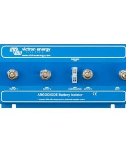 victron_argodiode_140_3ac_batterie_isolator_177872