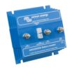victron_argodiode_80_2sc_batterie_isolator_177865