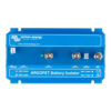 victron_argofet_100_2_batterie_isolator_177868