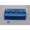 Victron Argofet 100-3 Batterie Isolator victron_argofet_100_3_batterie_isolator_42707