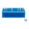 victron_argofet_100_3_three_batteries_100a_retail_177870