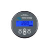 Victron Batterie Monitor BMV-700 victron_batterie_monitor_bmv_700_130650