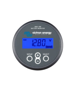 victron_batterie_monitor_bmv_700_130650