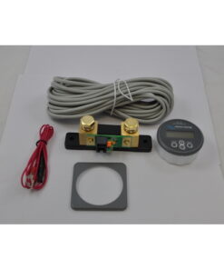 Victron Batterie Monitor BMV-700 victron_batterie_monitor_bmv_700_42618
