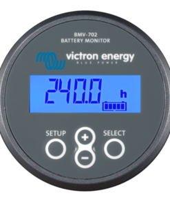victron_batterie_monitor_bmv_702_130657