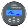 Victron Batterie Monitor BMV-702 victron_batterie_monitor_bmv_702_130658