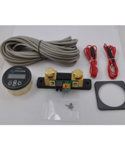 Victron Batterie Monitor BMV-702 BLACK victron_batterie_monitor_bmv_702_black_42727