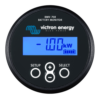 Victron Batterie Monitor BMV-702 BLACK victron_batterie_monitor_bmv_702_black_84635