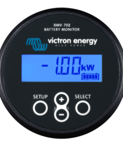 victron_batterie_monitor_bmv_702_black_84635