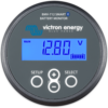 Victron Batterie Monitor BMV-712 Smart victron_batterie_monitor_bmv_712_smart_130104