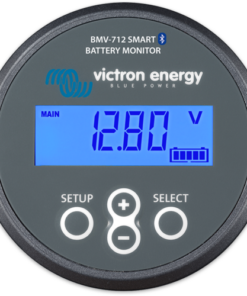 victron_batterie_monitor_bmv_712_smart_84601