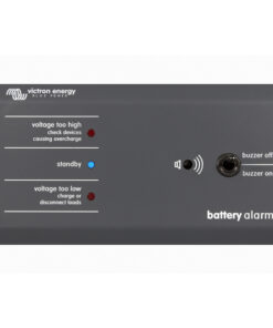 victron_battery_alarm_gx_130223