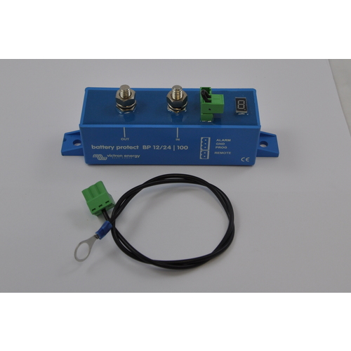 Victron BatteryProtect 12/24V-100A victron_batteryprotect_12_24v_100a_42678