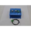Victron BatteryProtect 12/24V-220A victron_batteryprotect_12_24v_220a_42621